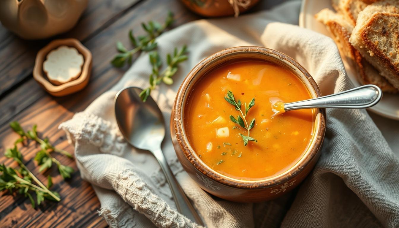 Ingredients prepared for a fast weeknight meal